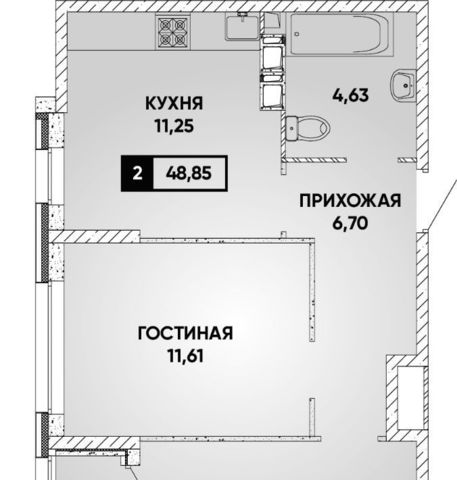 р-н Прикубанский фото