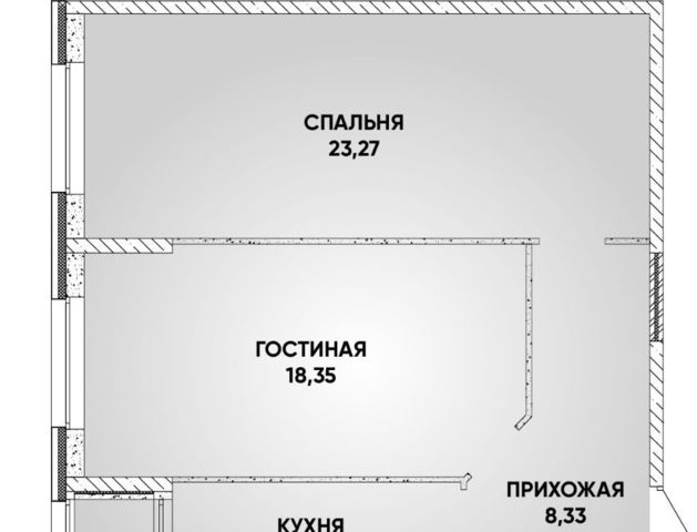 р-н Прикубанский фото