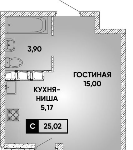 р-н Прикубанский ул Наставников фото