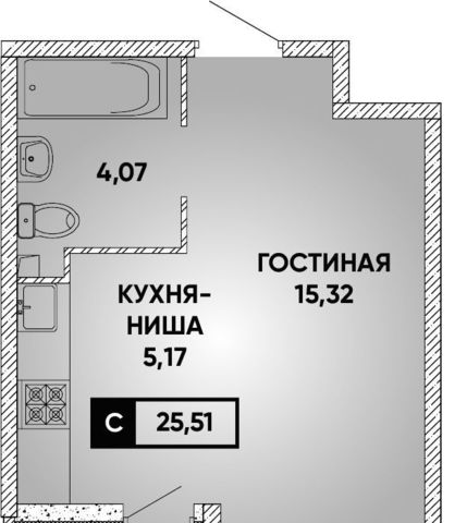 р-н Прикубанский фото