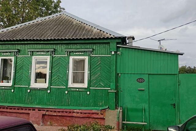 городской округ Курск фото