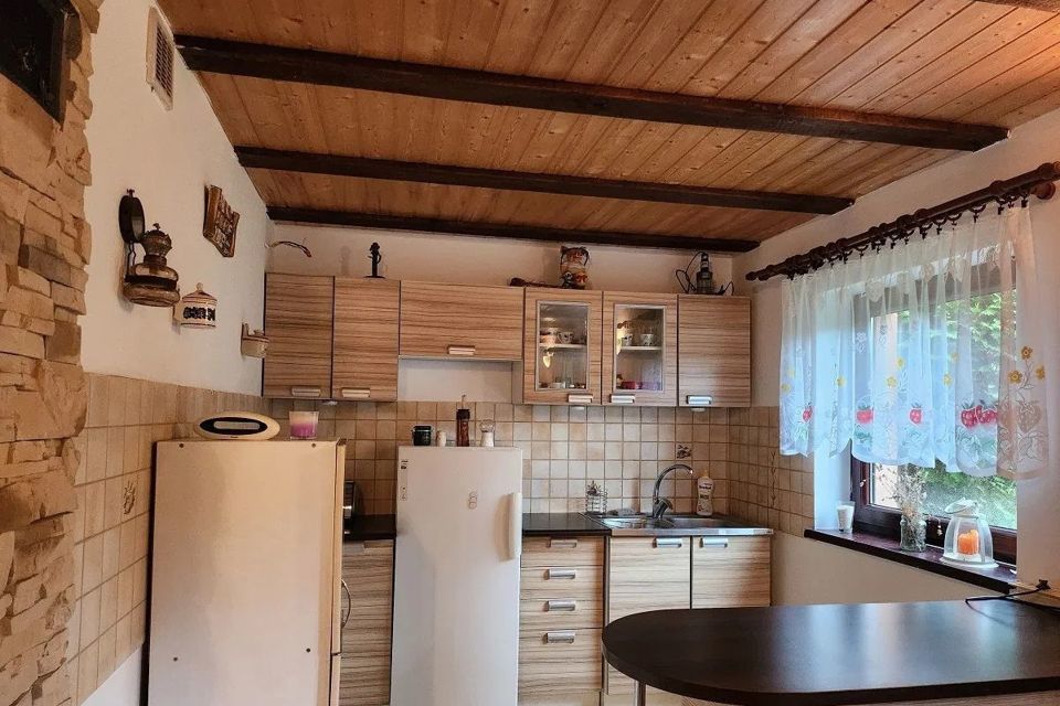 дом р-н Тахтамукайский пгт Яблоновский ул Почтовая 20/1 фото 4
