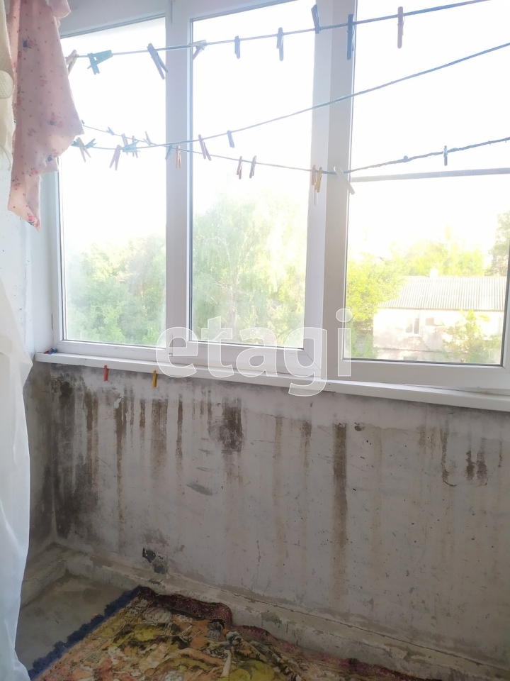 квартира г Симферополь р-н Киевский Зои Рухадзе, 16 фото 5