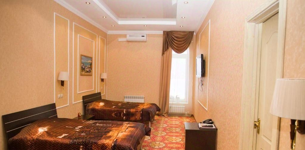 комната г Томск р-н Ленинский ул Набережная реки Томи 19а фото 41