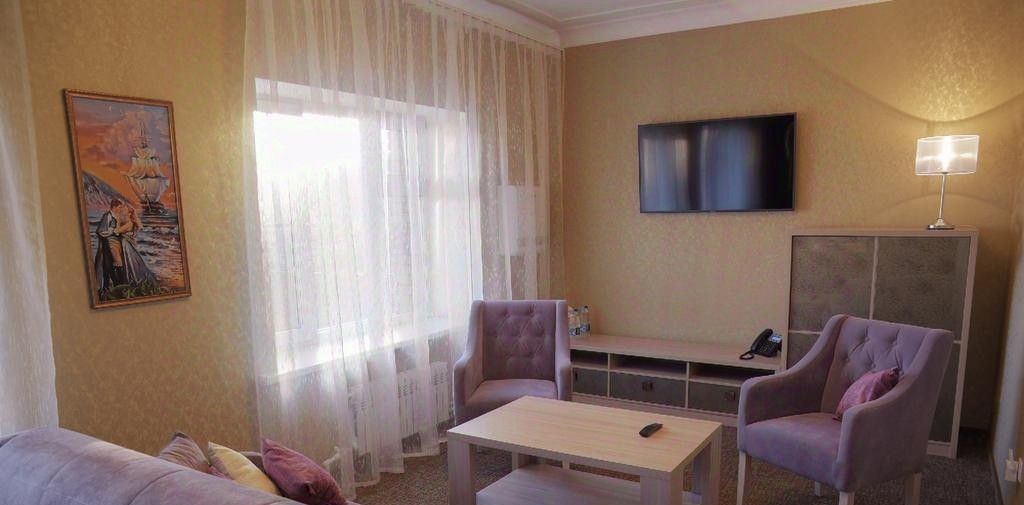комната у Алданский г Алдан ул Ленина 21 фото 9