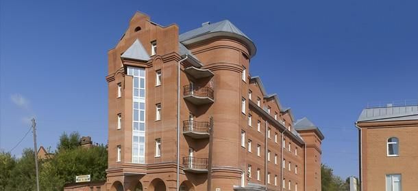 комната г Новосибирск Маршала Покрышкина ул Ядринцевская 73к/2 фото 5