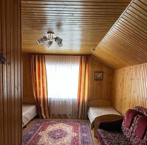 комната ул Карачаевская 17 фото