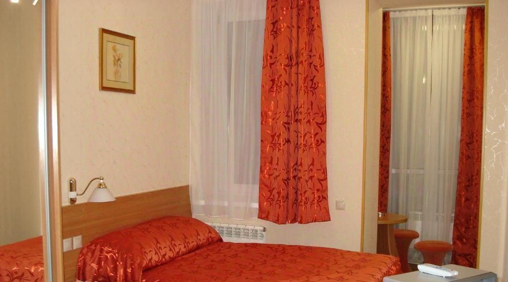 комната г Екатеринбург Геологическая ул Луначарского 240к/12 фото 46