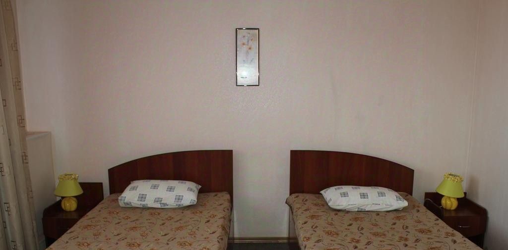 комната г Саранск р-н Пролетарский ул Строительная 11 фото 22