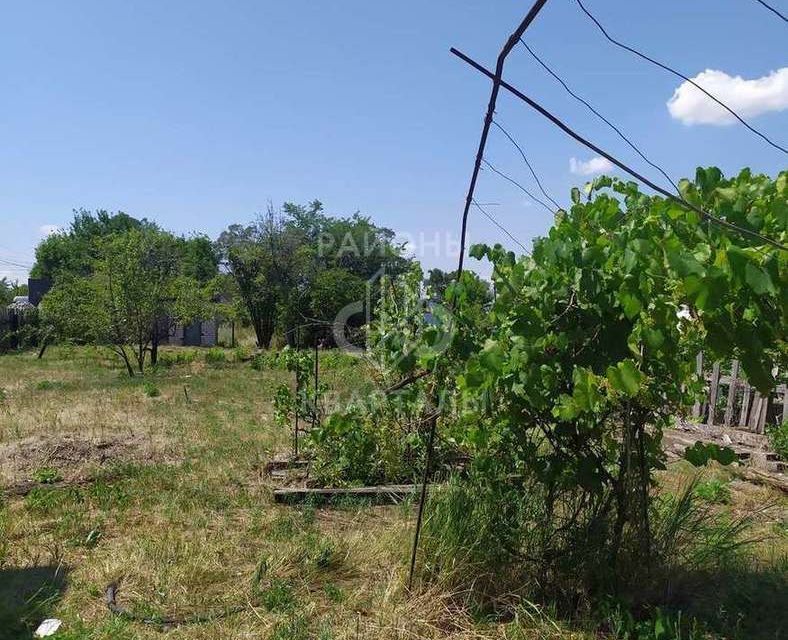 дом г Волгоград ул им. Менделеева городской округ Волгоград фото 6