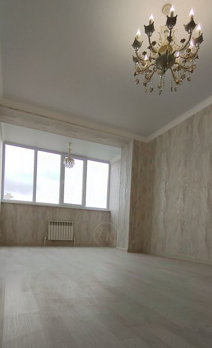 квартира г Черкесск ул Октябрьская 9в фото 5