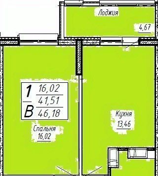 р-н Прикубанский фото