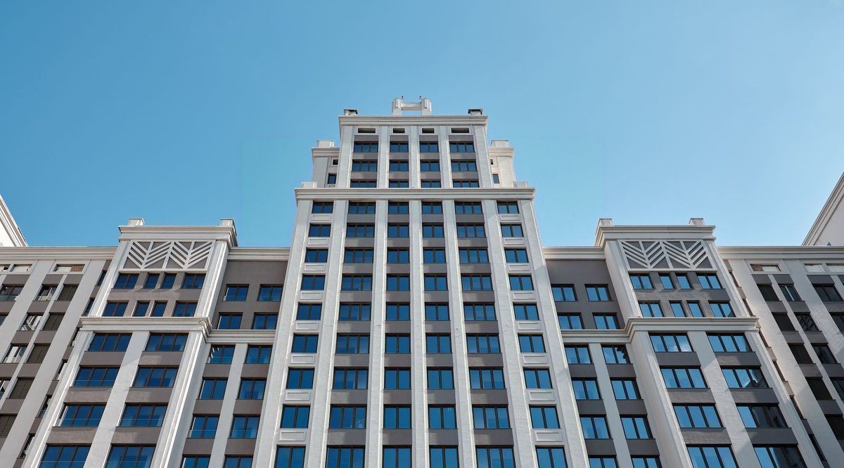 квартира г Новосибирск Заельцовская ЖК Нобель фото 6