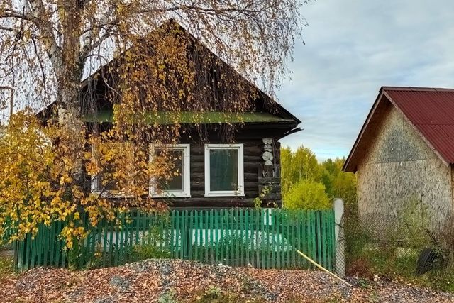 п Билимбай ул Чащихина 14 городской округ Первоуральск фото