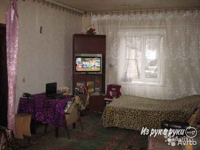 дом р-н Матвеево-Курганский с Ряженое ул Комсомольская 3 фото 2