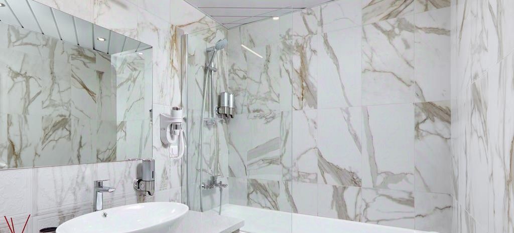комната г Нижний Новгород Горьковская ш Казанское 23 фото 17