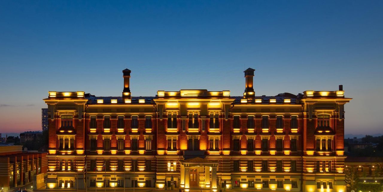 комната г Казань метро Площадь Тукая ул Калинина 3б фото 13