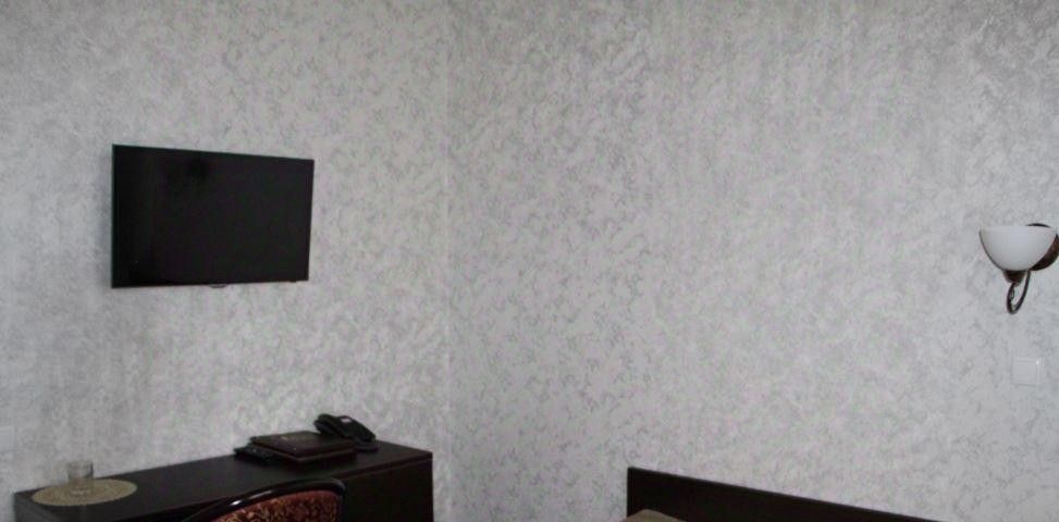 комната г Сургут ул Майская 6/1 7-й фото 45