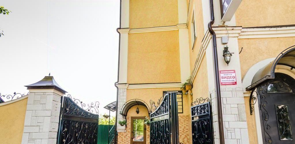 комната г Муром ул Свердлова 8 фото 13