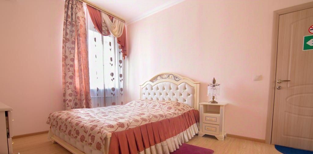 комната г Муром ул Свердлова 8 фото 43