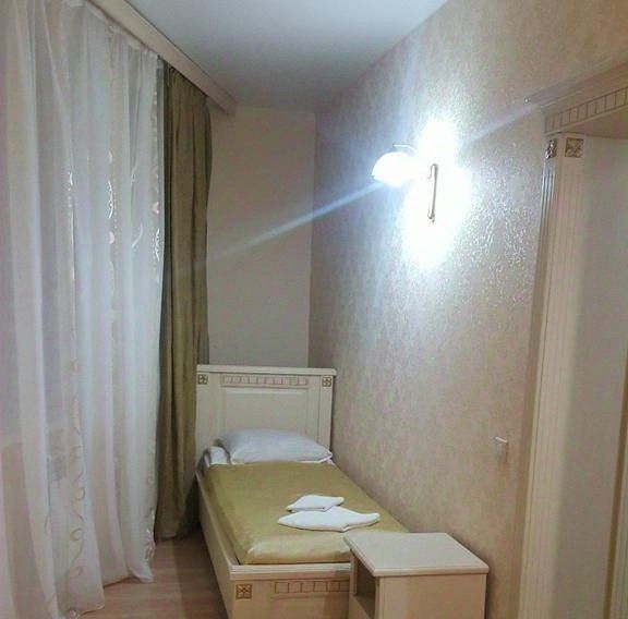 комната г Саратов р-н Фрунзенский ул Рабочая 112а фото 39
