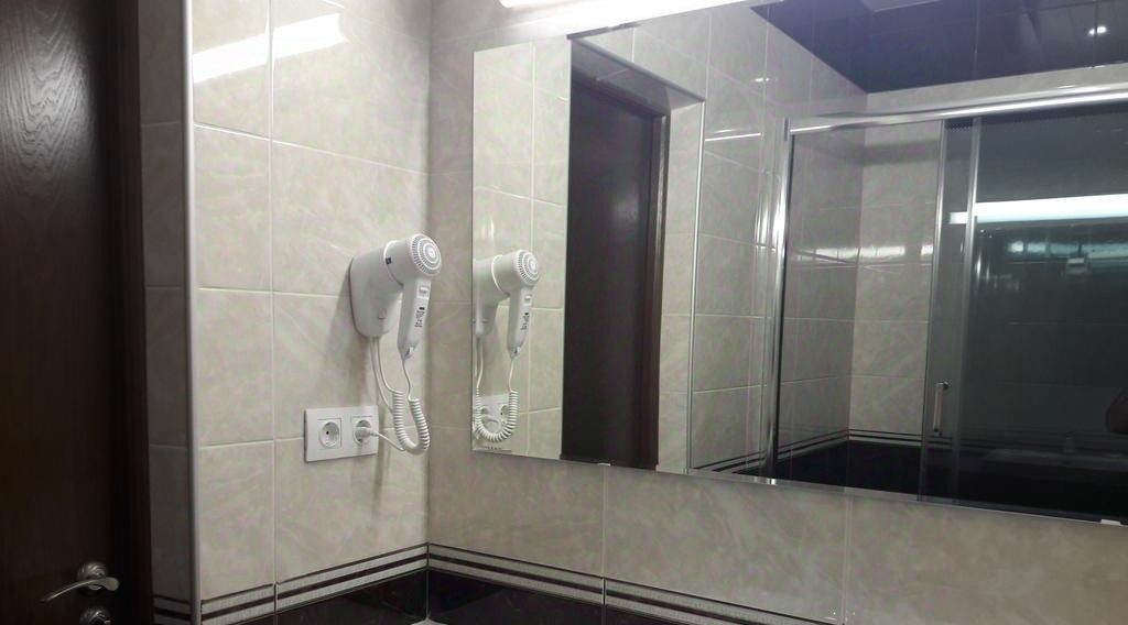 комната р-н Киржачский г Киржач ул Чехова 3а фото 45