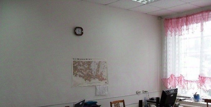 свободного назначения р-н Переволоцкий п Переволоцкий ул Ленинская 78 Переволоцкий поссовет фото 5