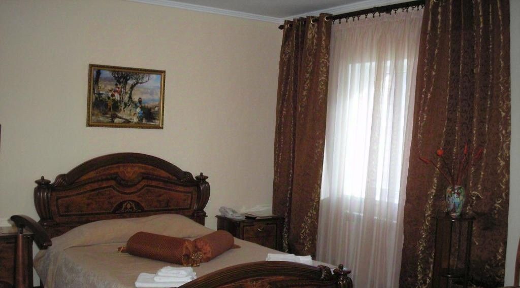 комната г Брянск р-н Бежицкий ул Ульянова 109а фото 9