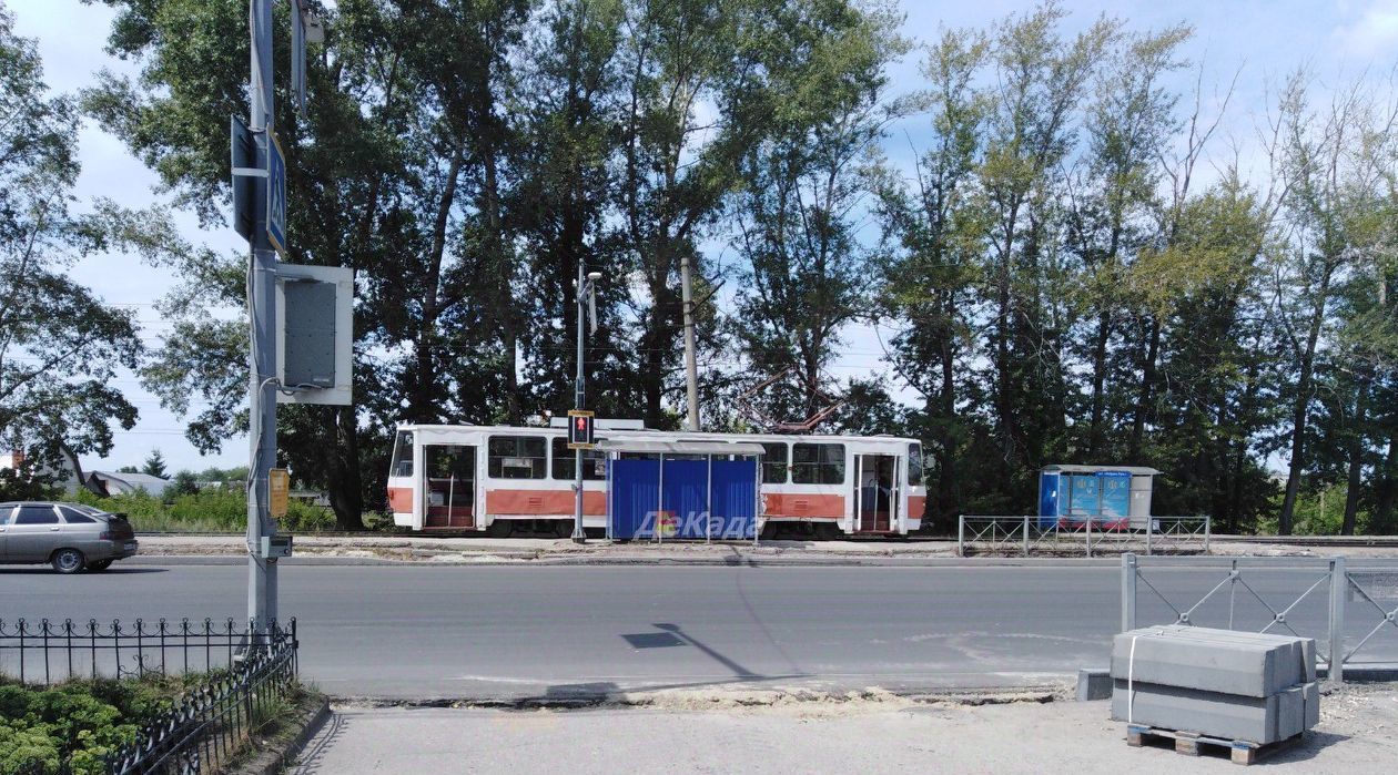 офис г Ульяновск р-н Железнодорожный пр-кт Гая 71 фото 8