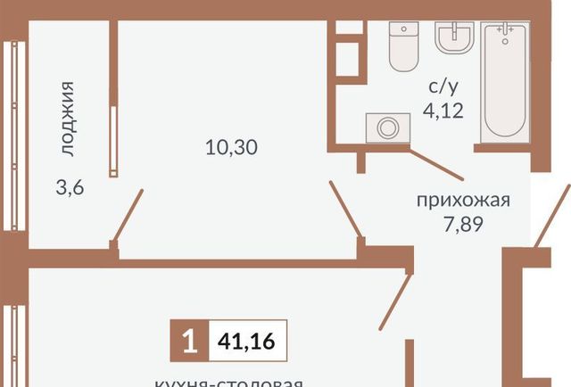 ул Козловская 21 Площадь 1905 года фото