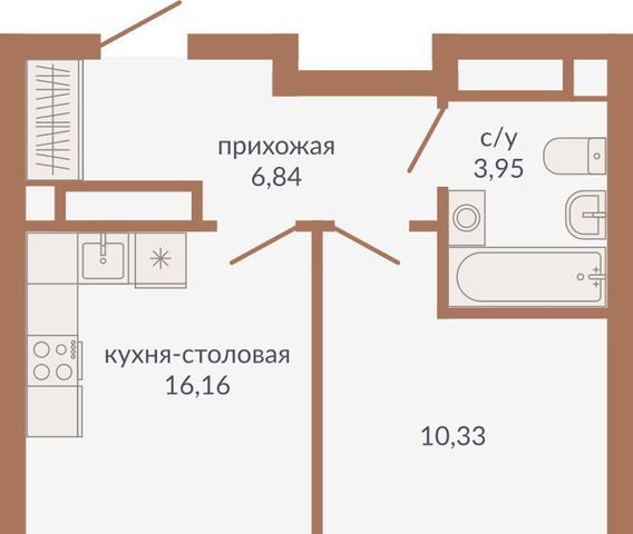 ул Козловская 21 Площадь 1905 года фото