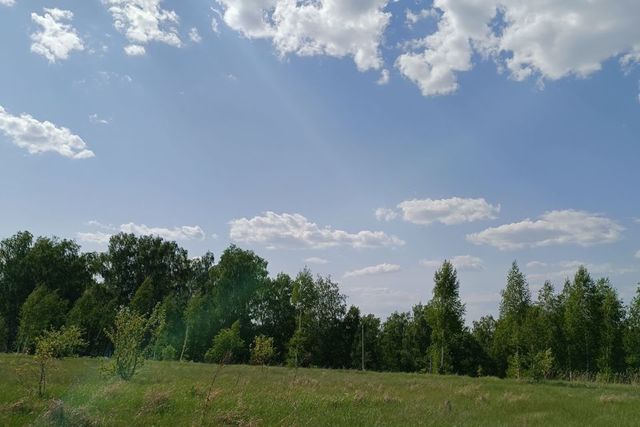 земля городской округ Октябрьский, Акташ, 148А, садоводческое товарищество фото