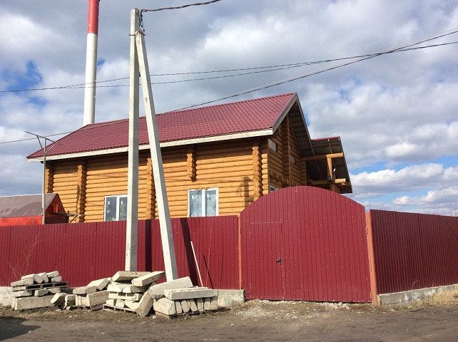 Купить Квартиру В Пашино Новосибирск Комнатная