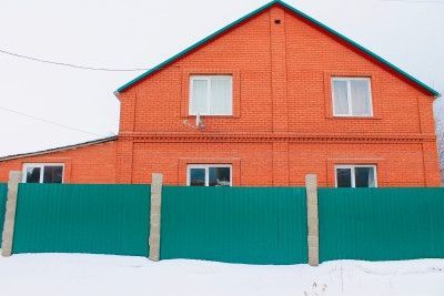 Авито Купить Дом В Чишминском Районе