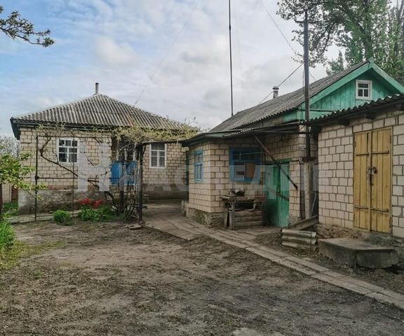 дом ул Черняховского фото