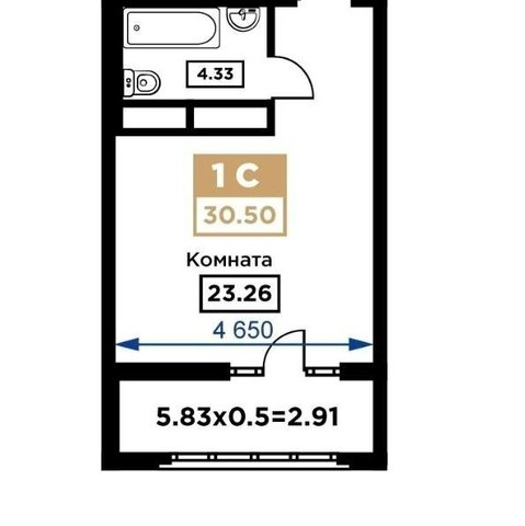 Школьный микрорайон дом 1 фото