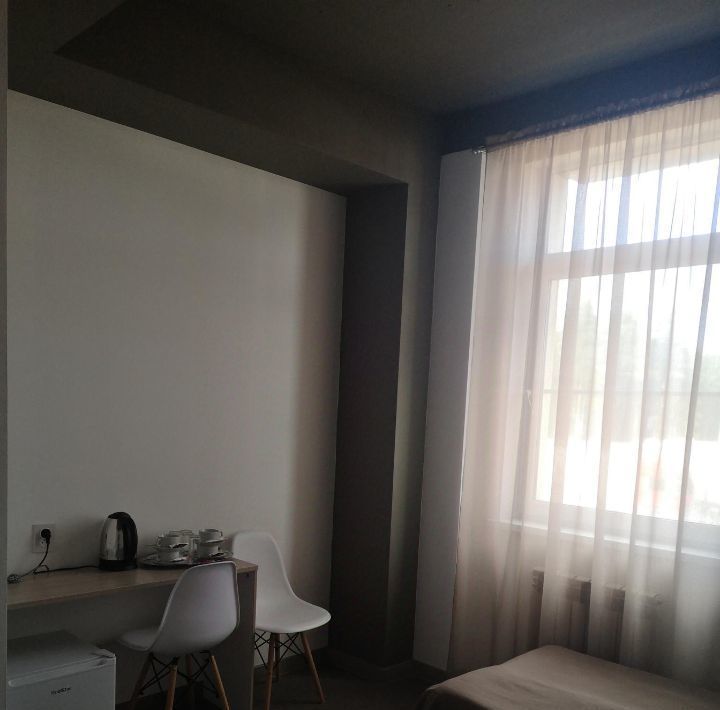 комната г Дзержинск ш Московское 40к/3 391-й км фото 6