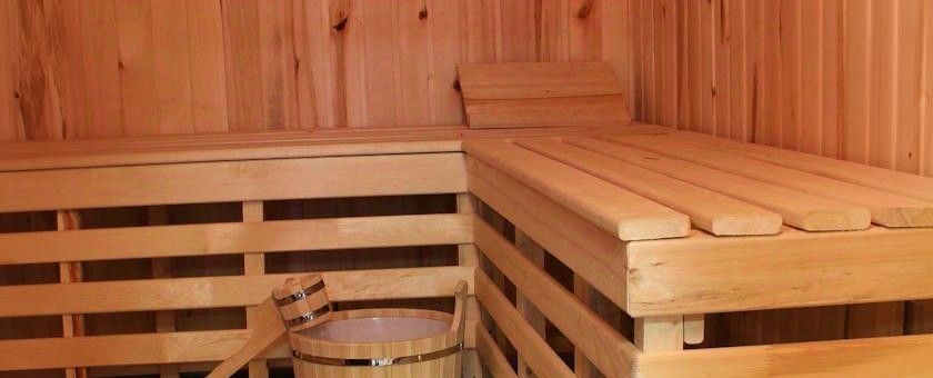 комната г Нижний Новгород Пролетарская ул Адмирала Нахимова 9 фото 30