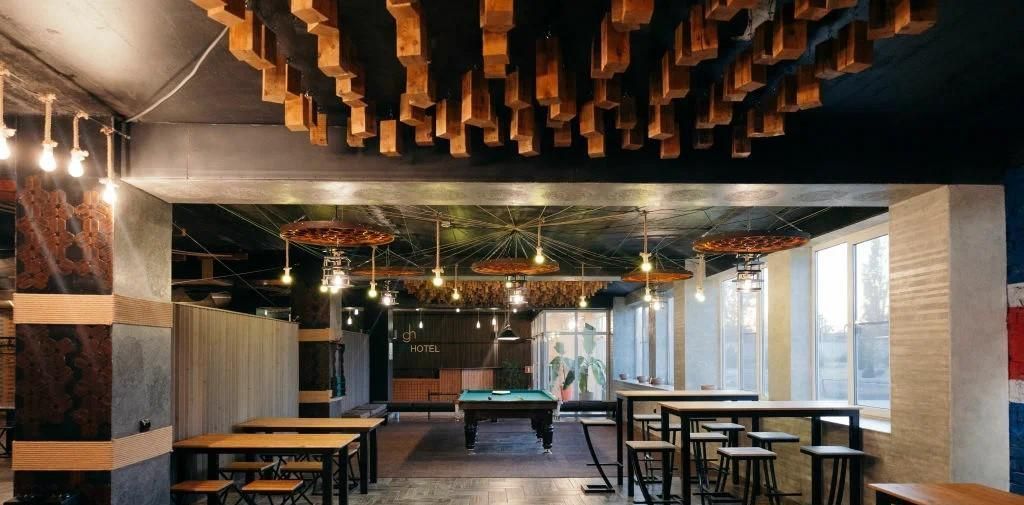 комната р-н Моздокский г Моздок ул Промышленная 15 фото 39