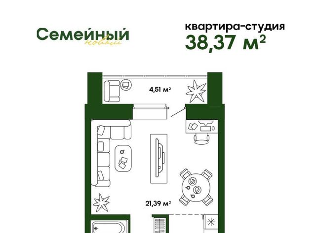 с Засечное ул Натальи Лавровой с 14/3, Засечный сельсовет фото