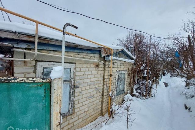 ул Севрюкова 36 городской округ Ставрополь фото