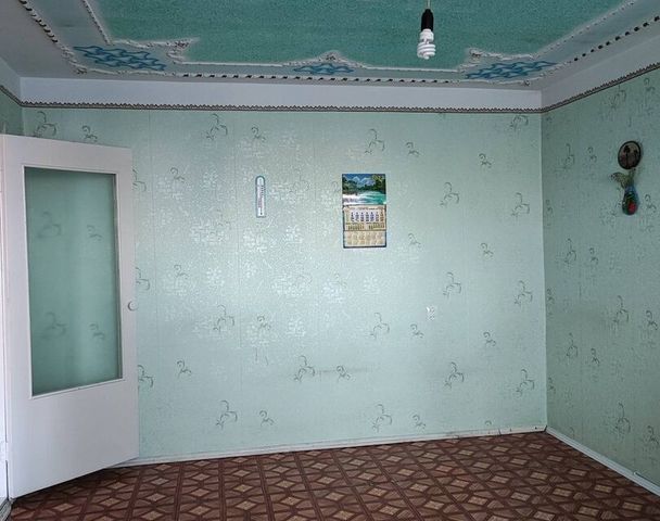 квартира городской округ Ялуторовск фото