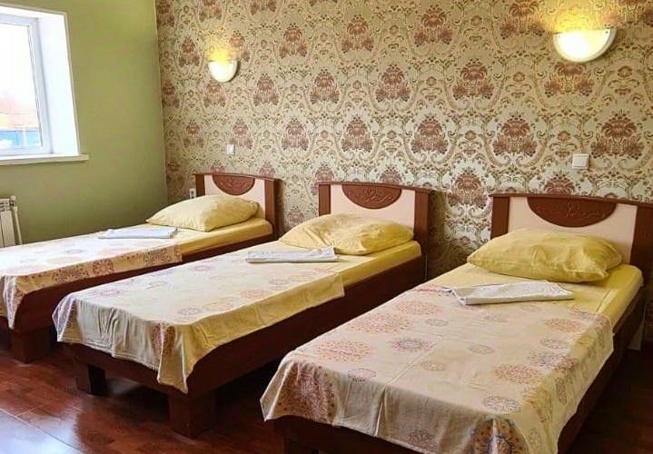 комната г Уфа р-н Кировский жилой район Затон-Восточный фото 17