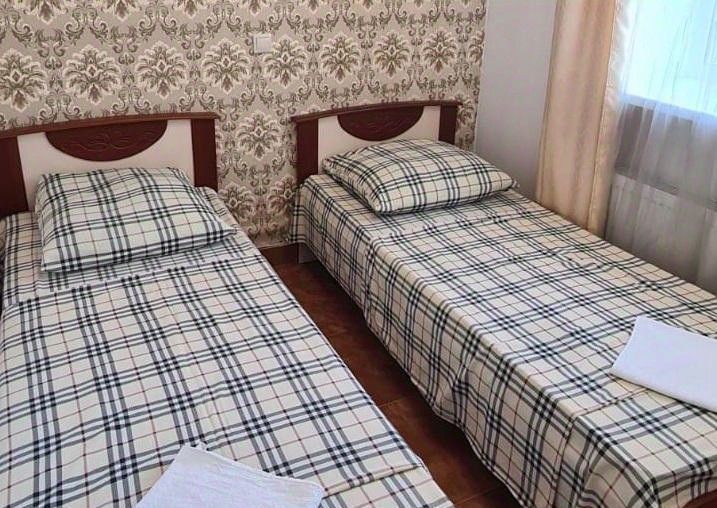 комната г Уфа р-н Кировский жилой район Затон-Восточный фото 1