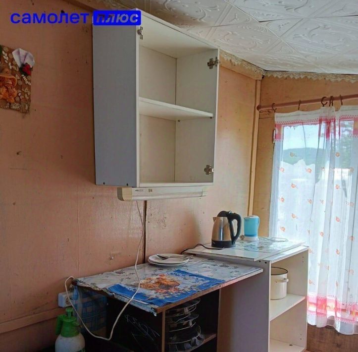 земля г Фокино ул Домашлино фото 11