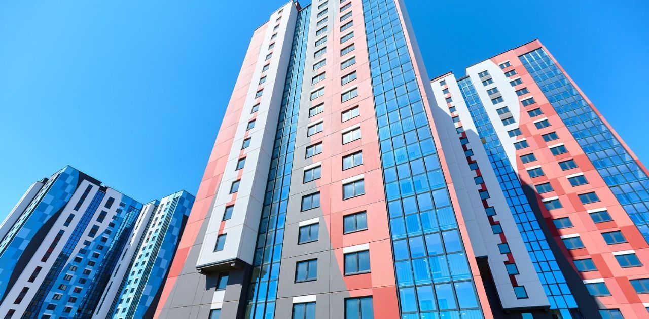 квартира г Обнинск ул Табулевича 5 фото 3