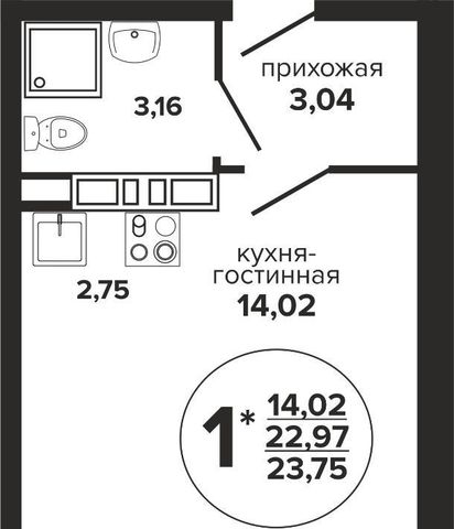 р-н Прикубанский Музыкальный фото