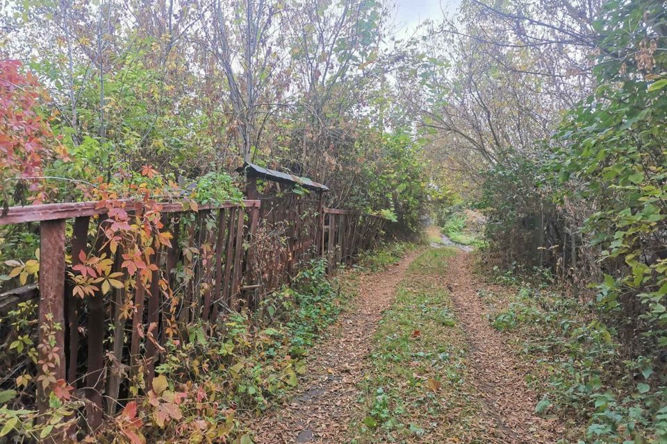 дом г Липецк снт тер.Имени И.В. Мичурина городской округ Липецк фото 1