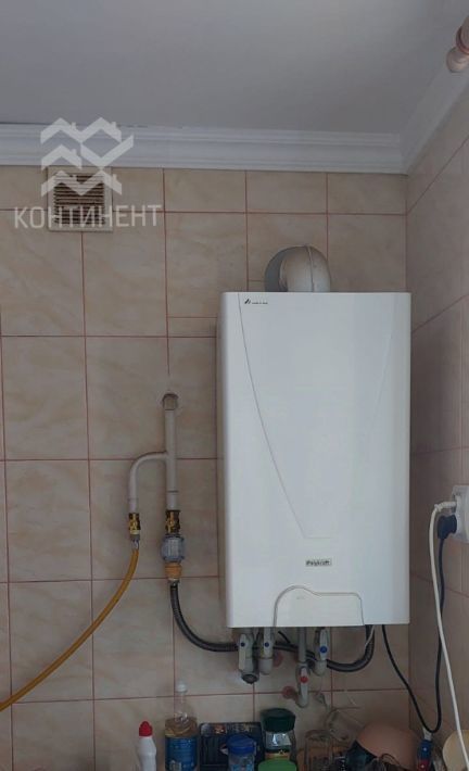 дом г Саки ул Комсомольская фото 11