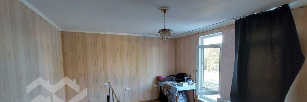 дом г Саки ул Комсомольская фото 12